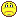 :( :(