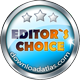 DrJava Editor's Choice