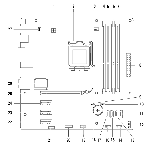 Modem Pci Simple Communication Controller Driver